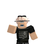 @X1xKacperxX1K