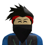 @COOLdudeO_O