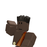 @bholpuch