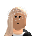@pastelilitillias