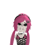 @DoIIpiercings