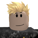 @Creeper214