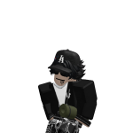 @moiguin34522