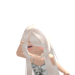 @sour_moonesUwu