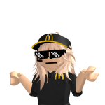 @LucyThePikaGirl