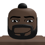 @stokieboy49