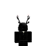 @Frostytipz456