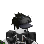 @Shadowboiii00927