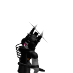 @brohehe98