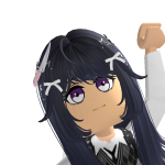 @Cupcakepuppy4542