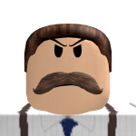 @Captain_Law123