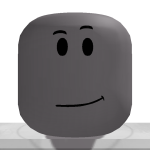 @U6RTM