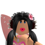 @NikkiGlory