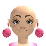 @Lem0nXdr0ps