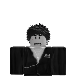 @Dejon1235
