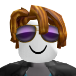 BigLiliBoy007