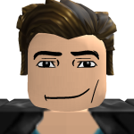 @CWRPHolder