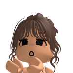 @iLuphie
