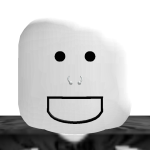 @Microcirc