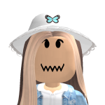 @Graphics_Girl