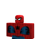 @poketuberhiman
