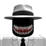 @ijsgamerX