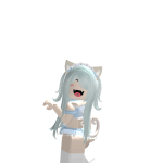 @3Khqlii