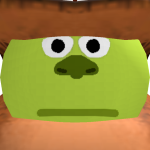 @richard97236