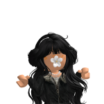 @magicalfoal432