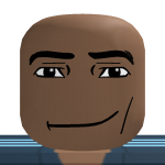 @BloxyBlocker_RBLX