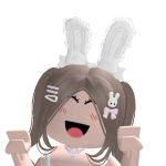 @clqvdxy