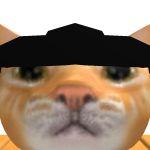 @puppygaming029
