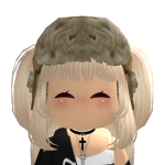 @Cinderellla