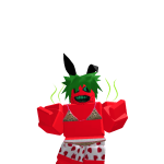 @XxShadow_DuckxX2568