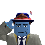 @StillCybermandia