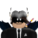 @elwynjamesReborn