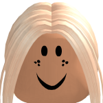 @ihaylay91011