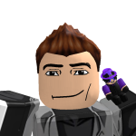 @dexpowerx