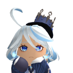 @sortilegio8