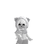 @Jaiden10233