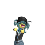 @Itzjssomeonerandom33