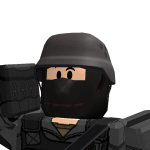 @ELGOD4436