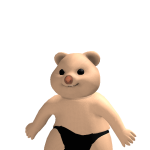 @JakeIsDaBestb0y
