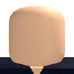 @General_Lonux