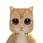@water_melon12396