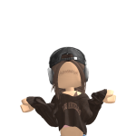 @Meow223336677