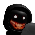 @ExtraButterPlease