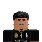 @MrBossDavid4