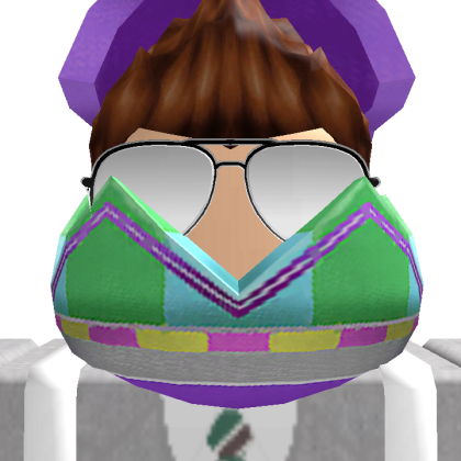 jasperoz2