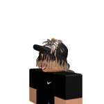 @n0bodyAct